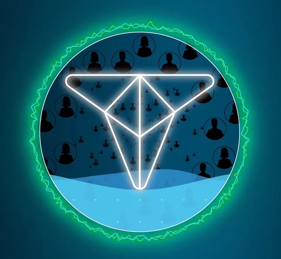 trade.io liquidity pool 1.jpg