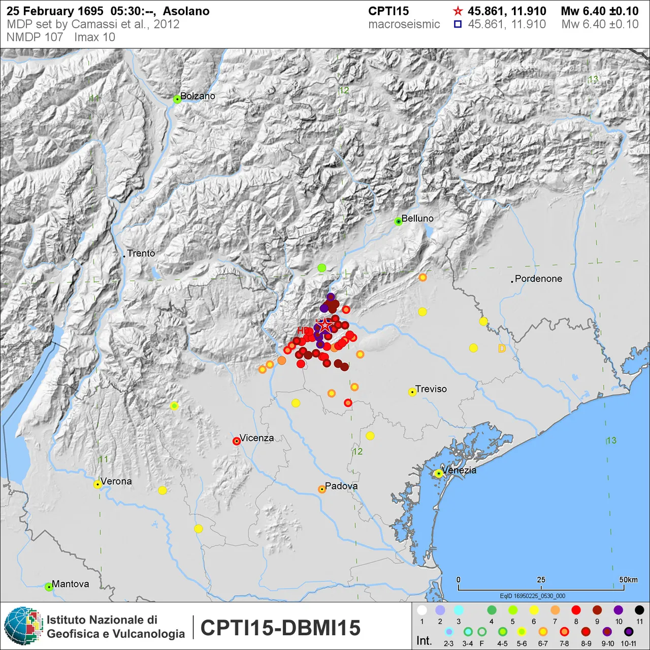 CPTI15-DBMI15_16950225_0530_000.jpg