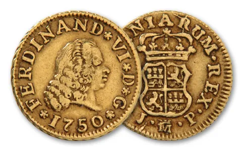 americas-first-gold-dollar-coin.jpg