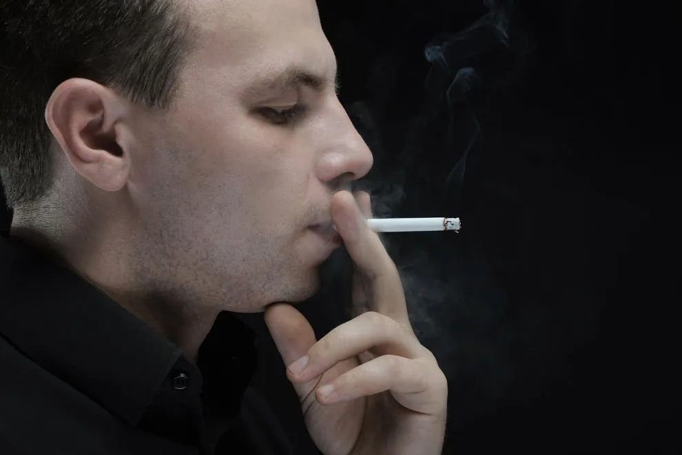 Sindrome-de-abstinencia.-Tabaco.jpg