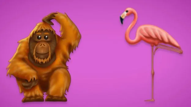 _105498051_orangutanandflamingo.jpg