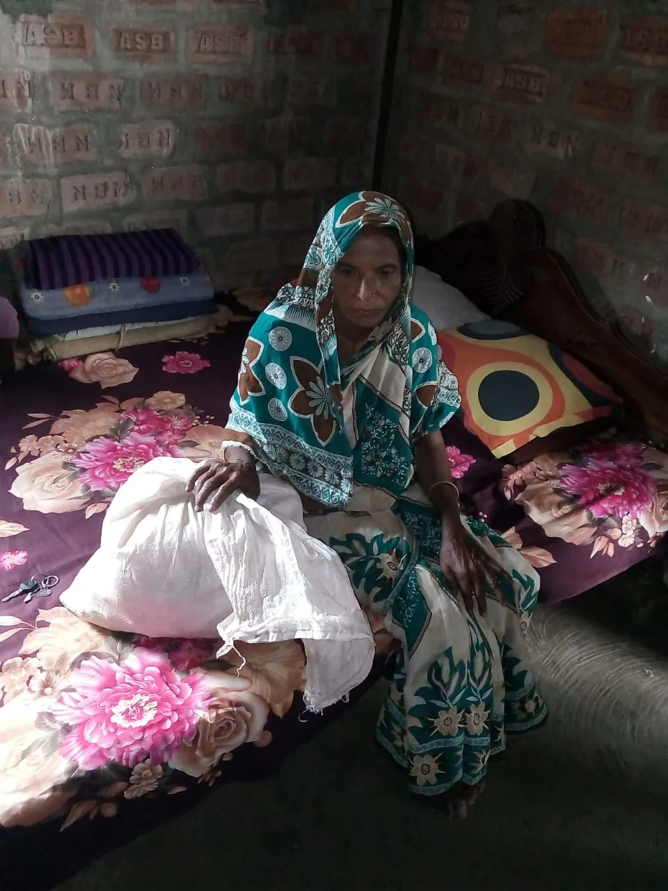 2019-06-24 at 2.42.32 PM.jpeg