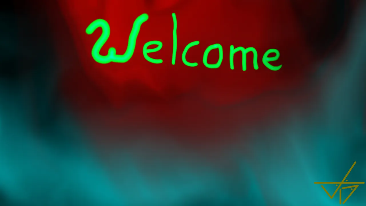 NoNamesLeftToUse - Welcome.jpeg