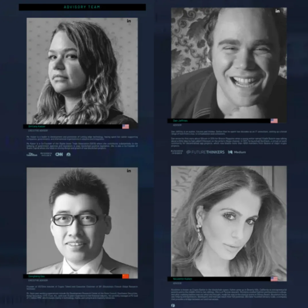 SnapPic Collage_2018111201180.jpg