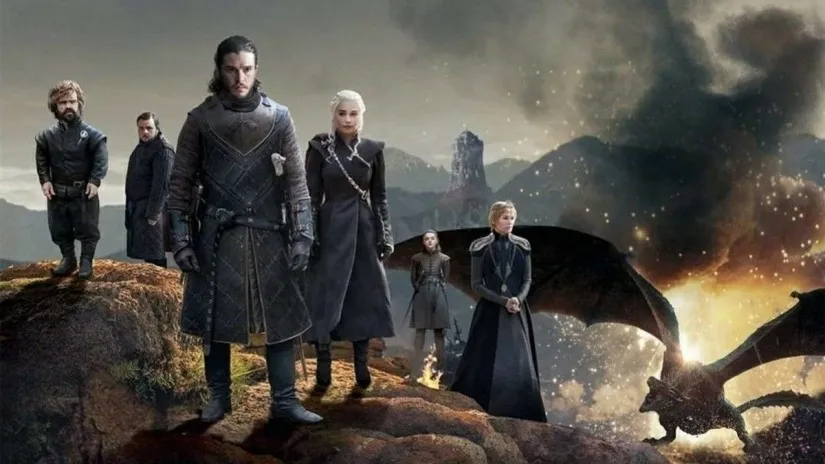 game_of_thrones_season_8_poster.jpg