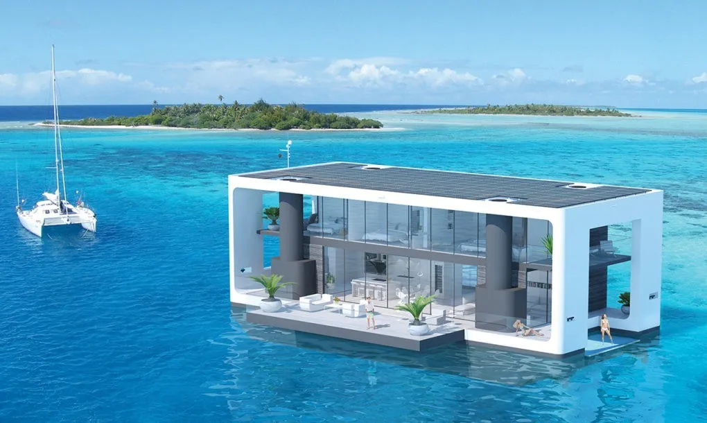 ARKUP-floating-home-13-1020x610.jpg