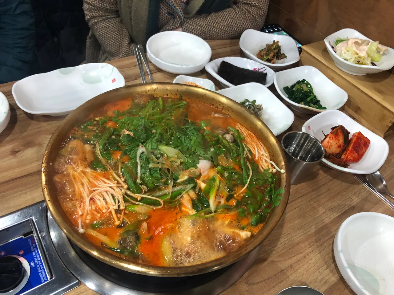 KakaoTalk_20191130_170919657_01.jpg