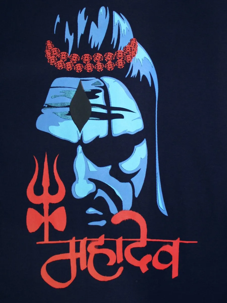 mahadev-navy-round-neck-t-shirt.jpg
