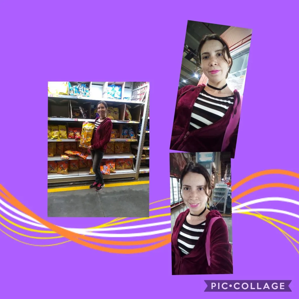 Collage 2019-08-31 20_10_48.jpg