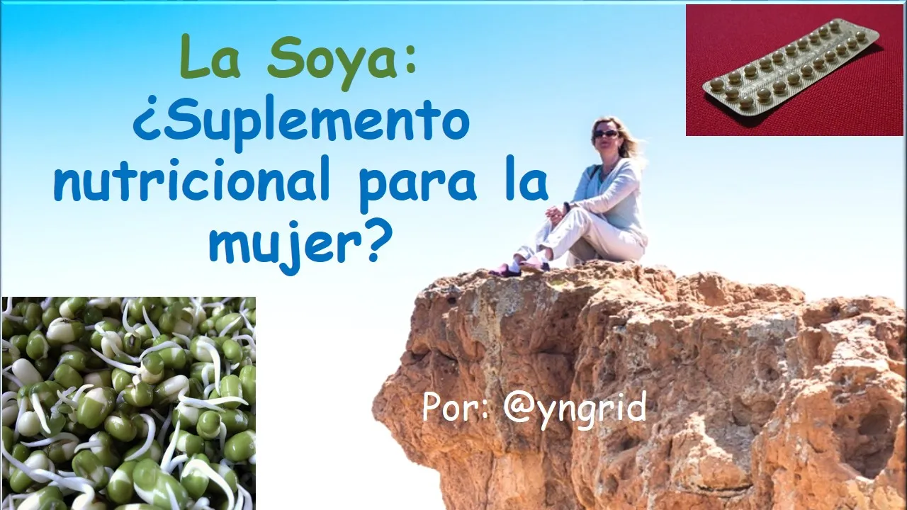 Fitoquímica y soya 2.jpg