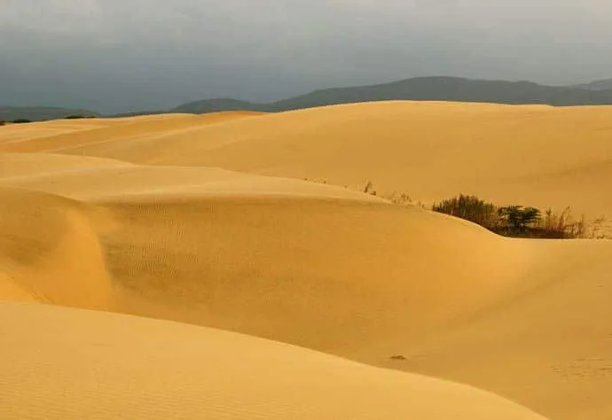 Parque_Nacional_Medanos_de_Coro.jpg