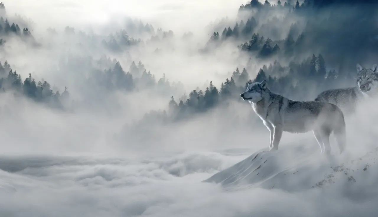 AhmadmangaCovers_LoneWolf3Aug25.jpg
