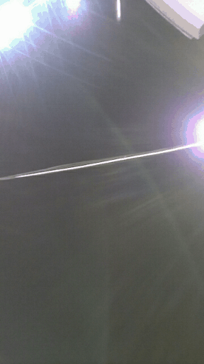 gif_camera_20190405205432 (1).gif