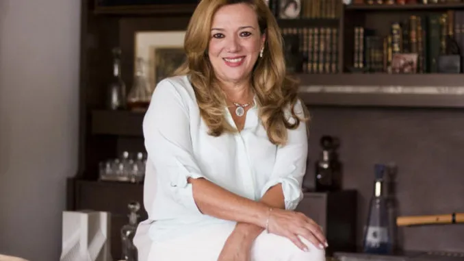 Carolina_Jaimes_Branger-678x381.jpg