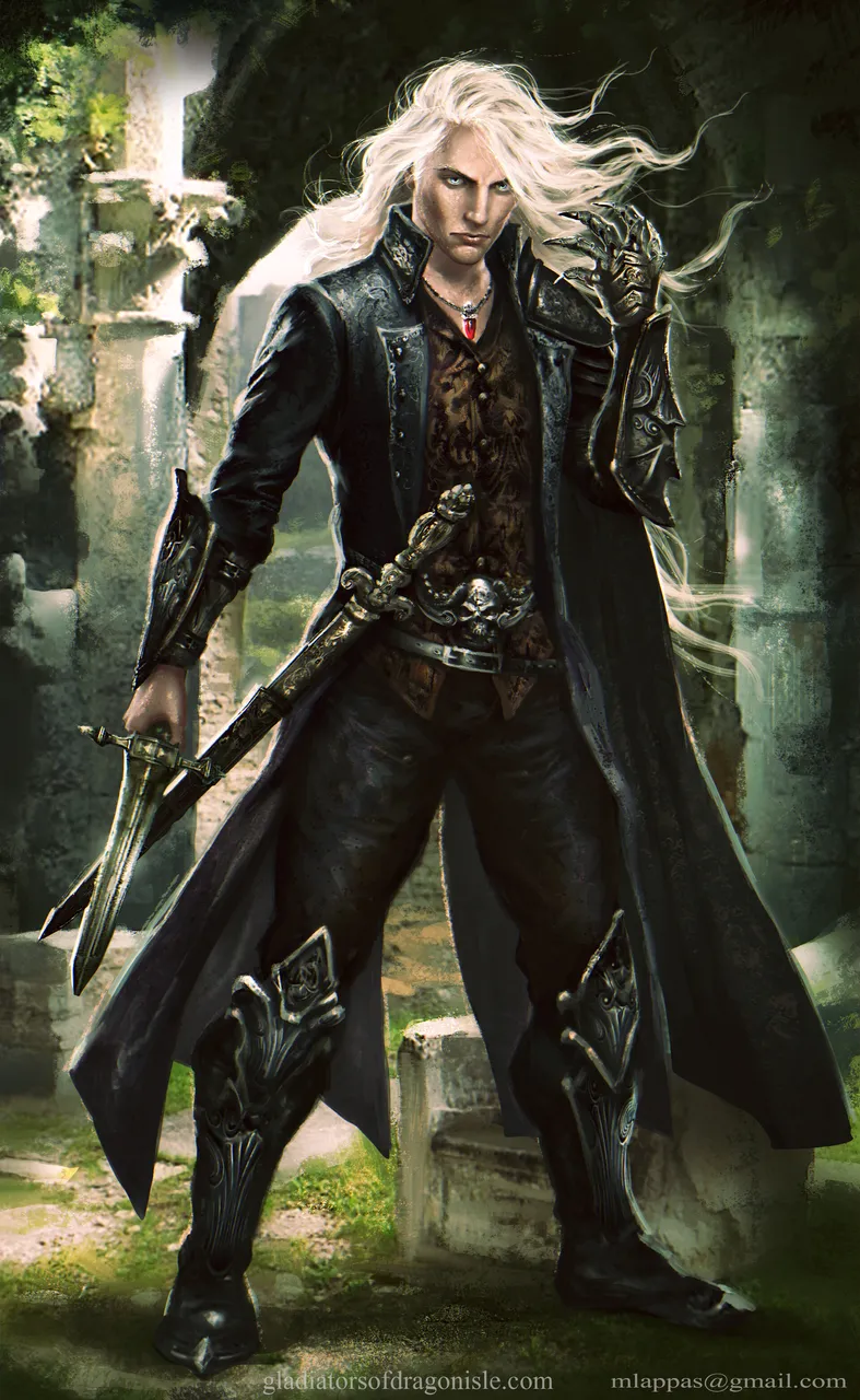 manthos-lappas-baron-draven-jpg.jpg