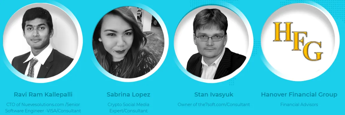 outcloud team of advisers.png