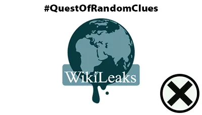 quest-STEEMIT-MASTER-TITLE-PIC2.jpg