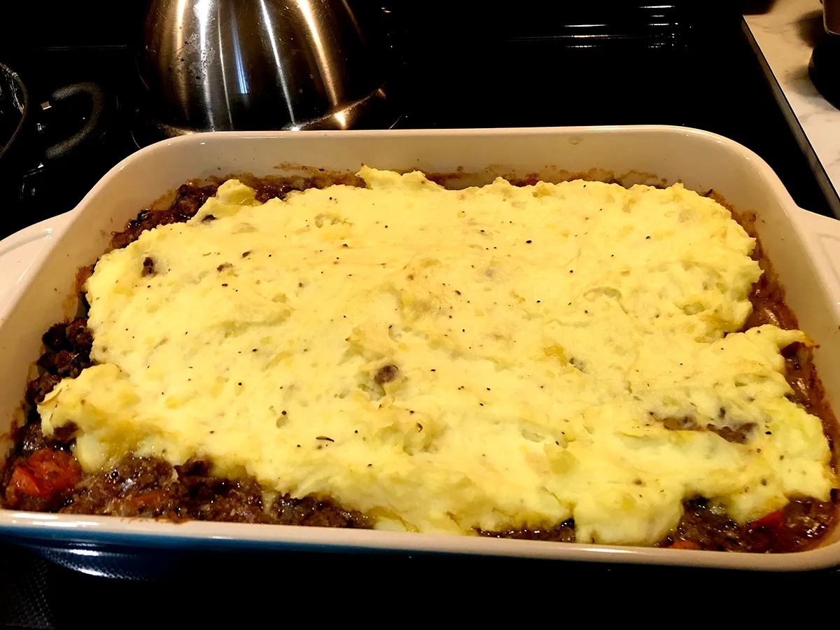 Need more mashed potatoes.jpg