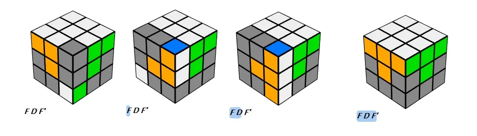 White Corner StepbyStep 2.jpg