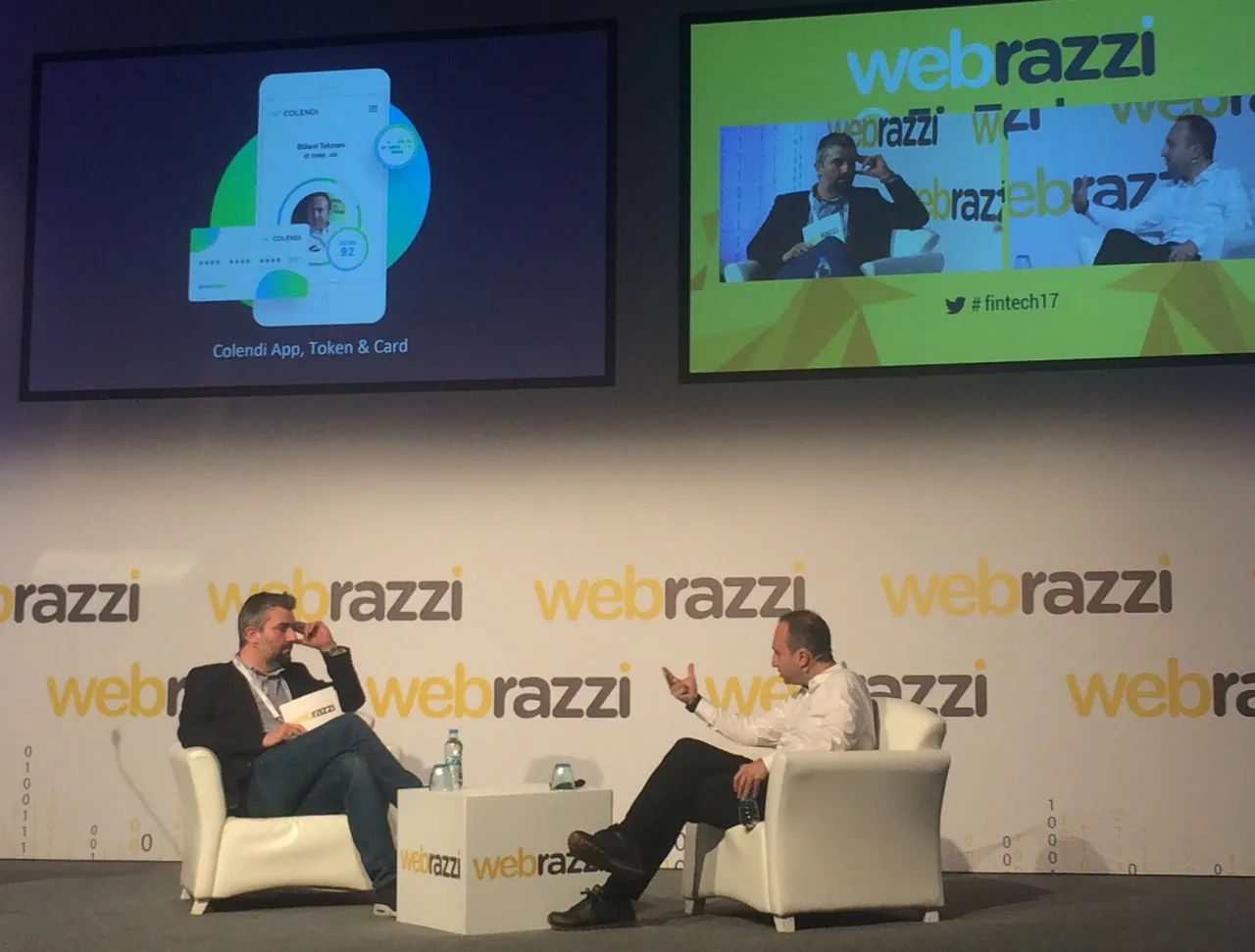 Colendi_webrazzi_fintech_061217.jpg