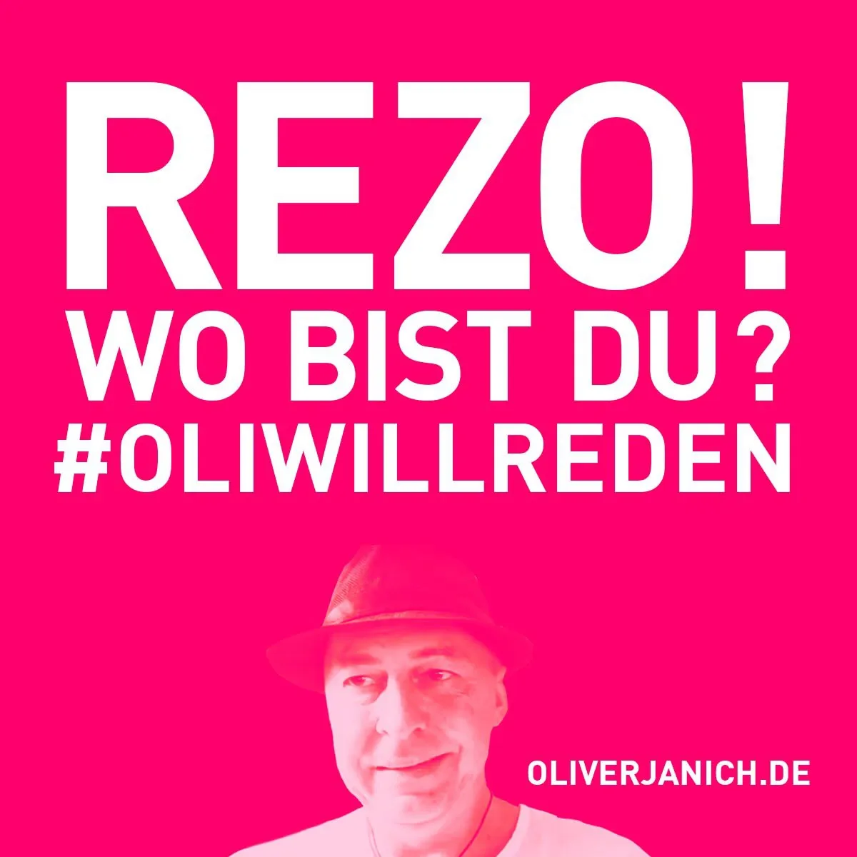 Klimadebatte-Oliver-Janich-Rezo.jpg