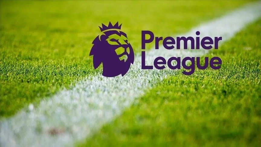 https://www.aa.com.tr/en/sports/english-premier-league-to-kick-off-friday/2333946