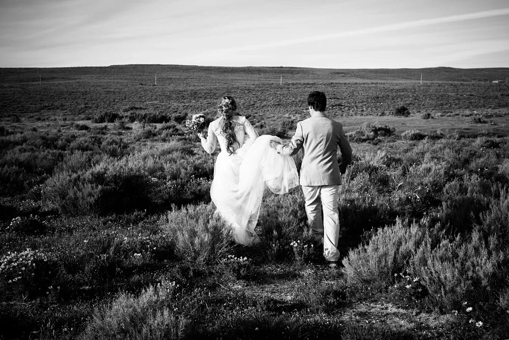 Sutherland Farm Wedding Expressions Photography 142