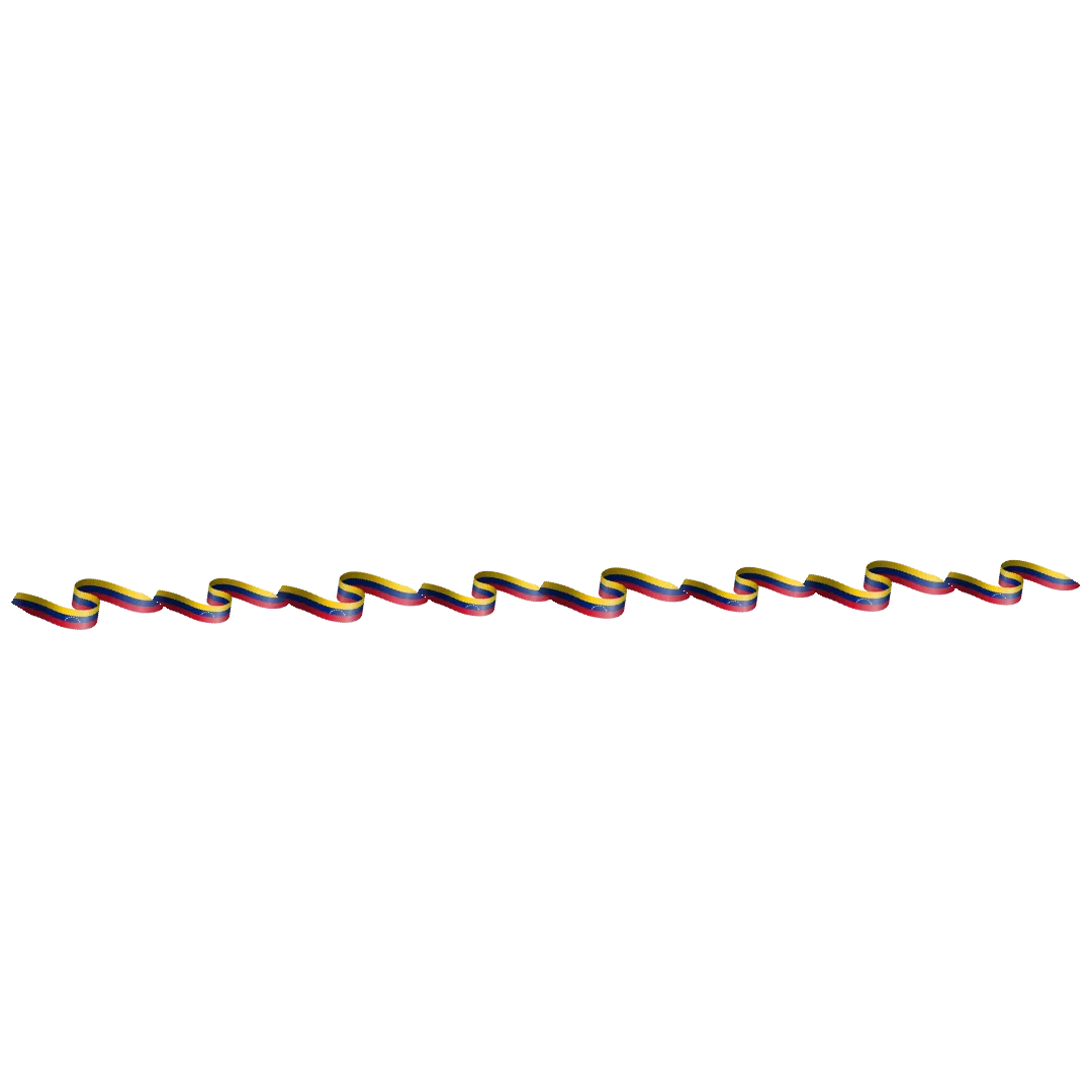 CC_Express_20220116_1500560.3607071913994677.png
