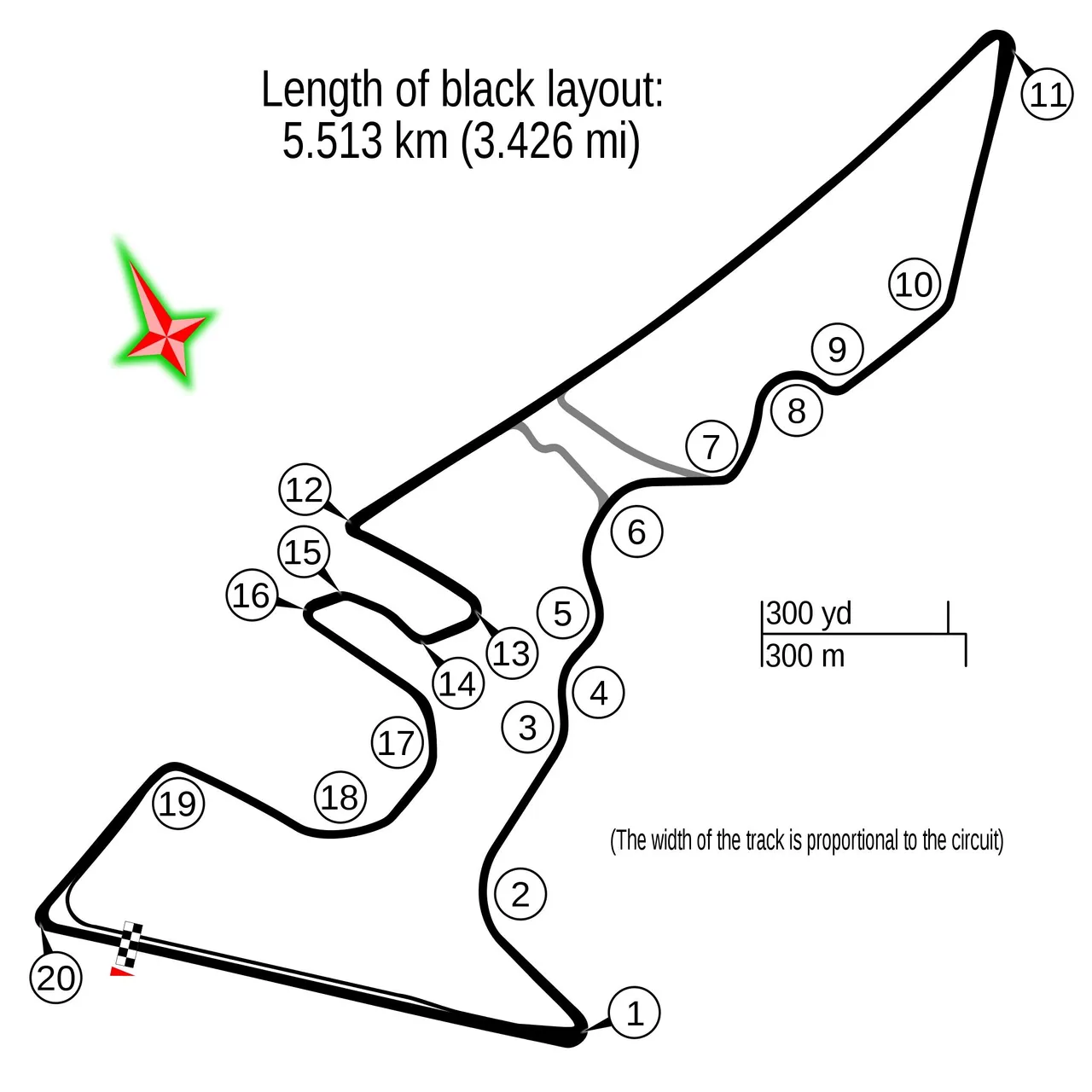 2048px-Austin_circuit.jpg