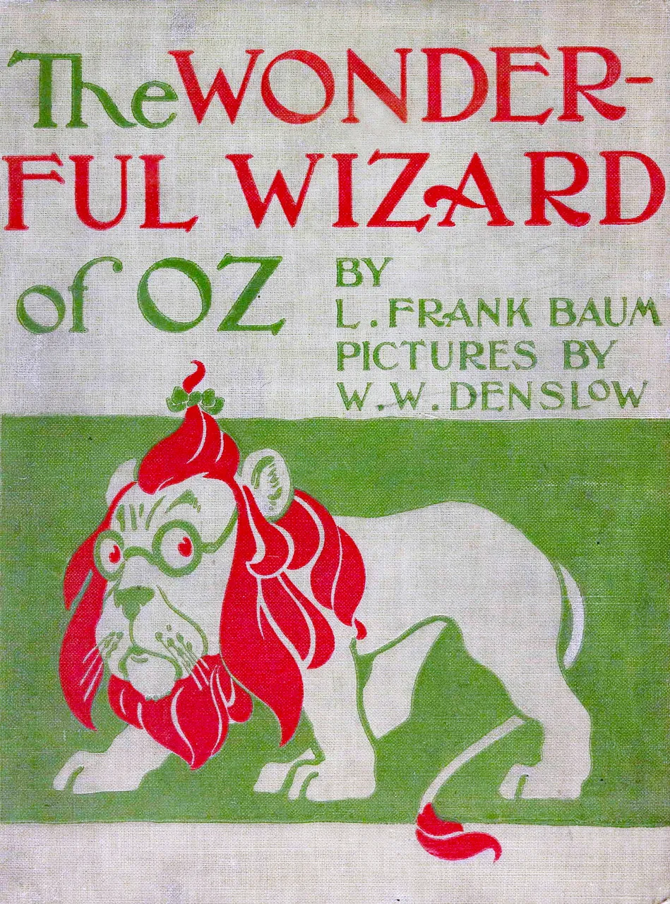 The Wonderful_Wizard_of_Oz_Book_Cover public 1900.jpg