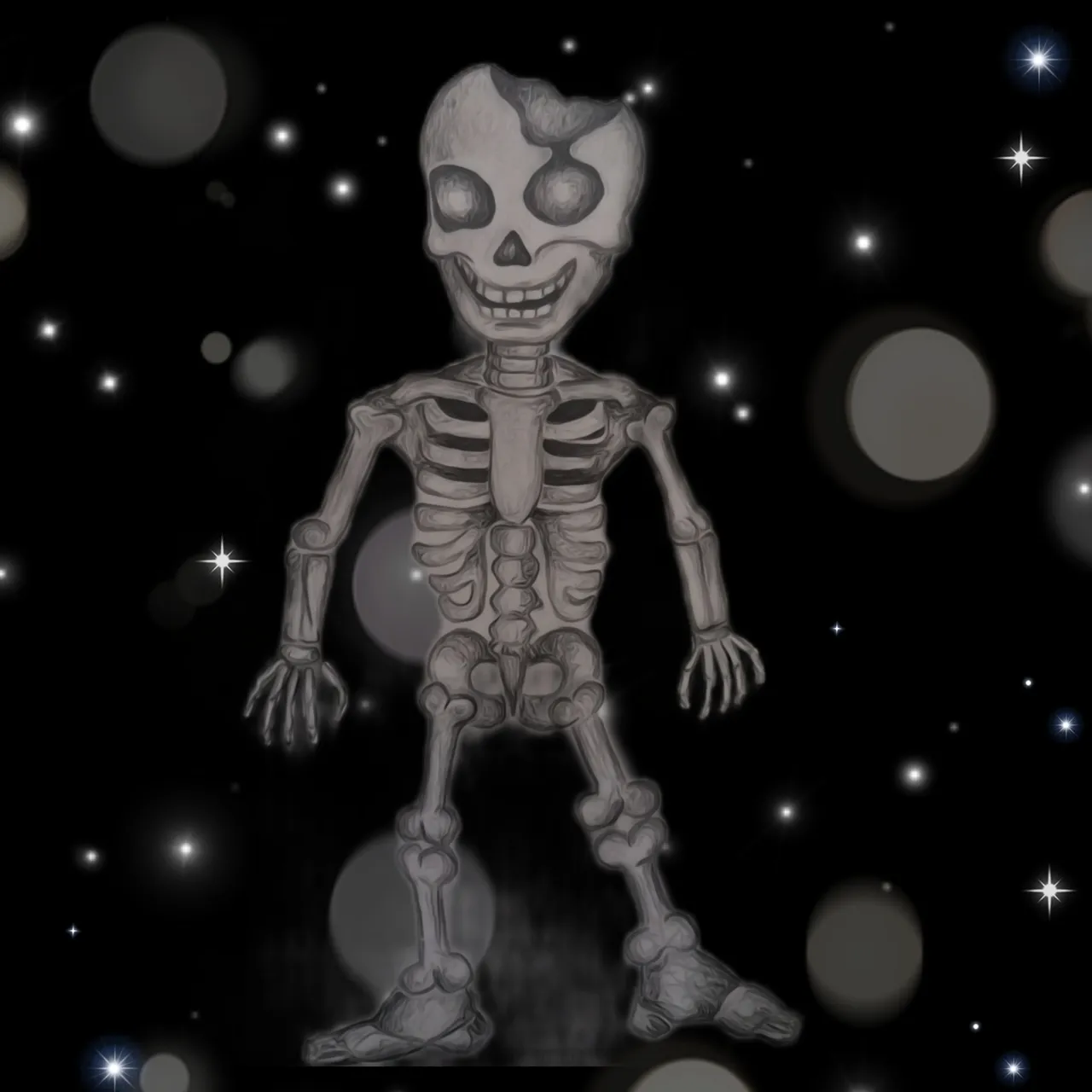 trinityart skeleton 10.jpg