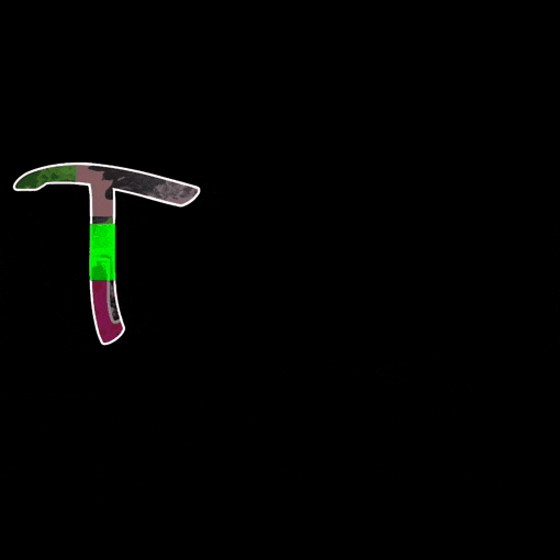 20220422_131427.gif