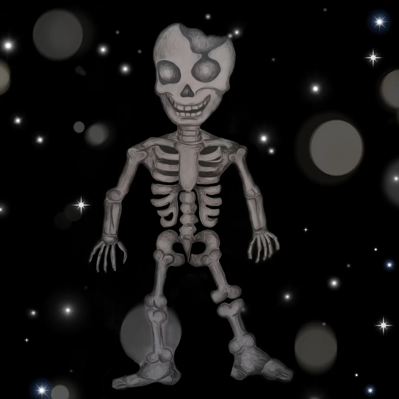 trinityart skeleton 11.jpg