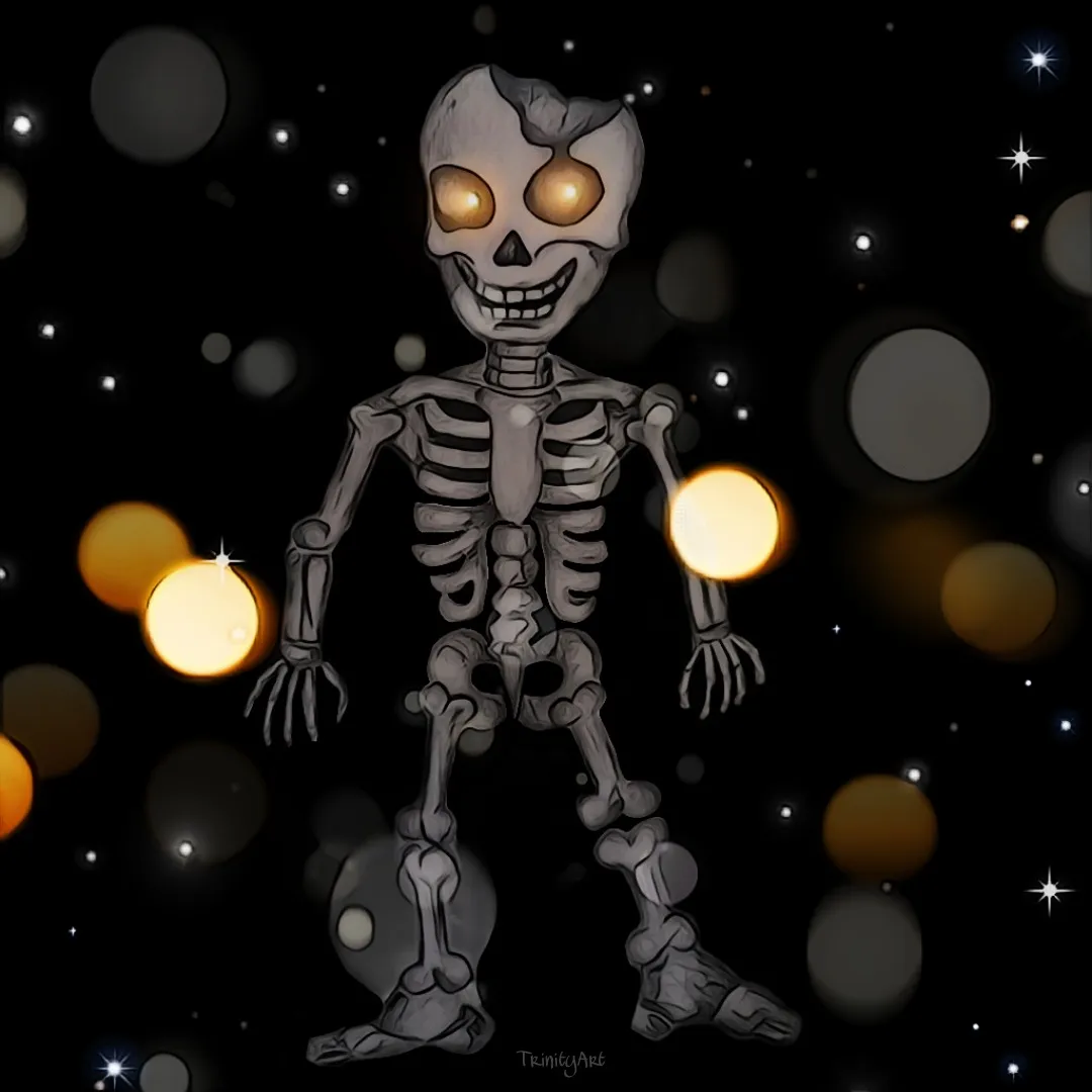 trinityart skeleton 13.jpg