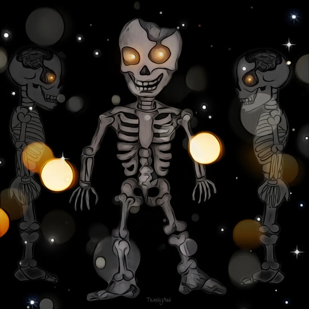 trinityart skeleton 14.jpg