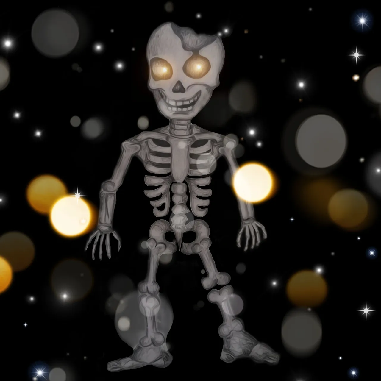 trinityart skeleton 12.jpg