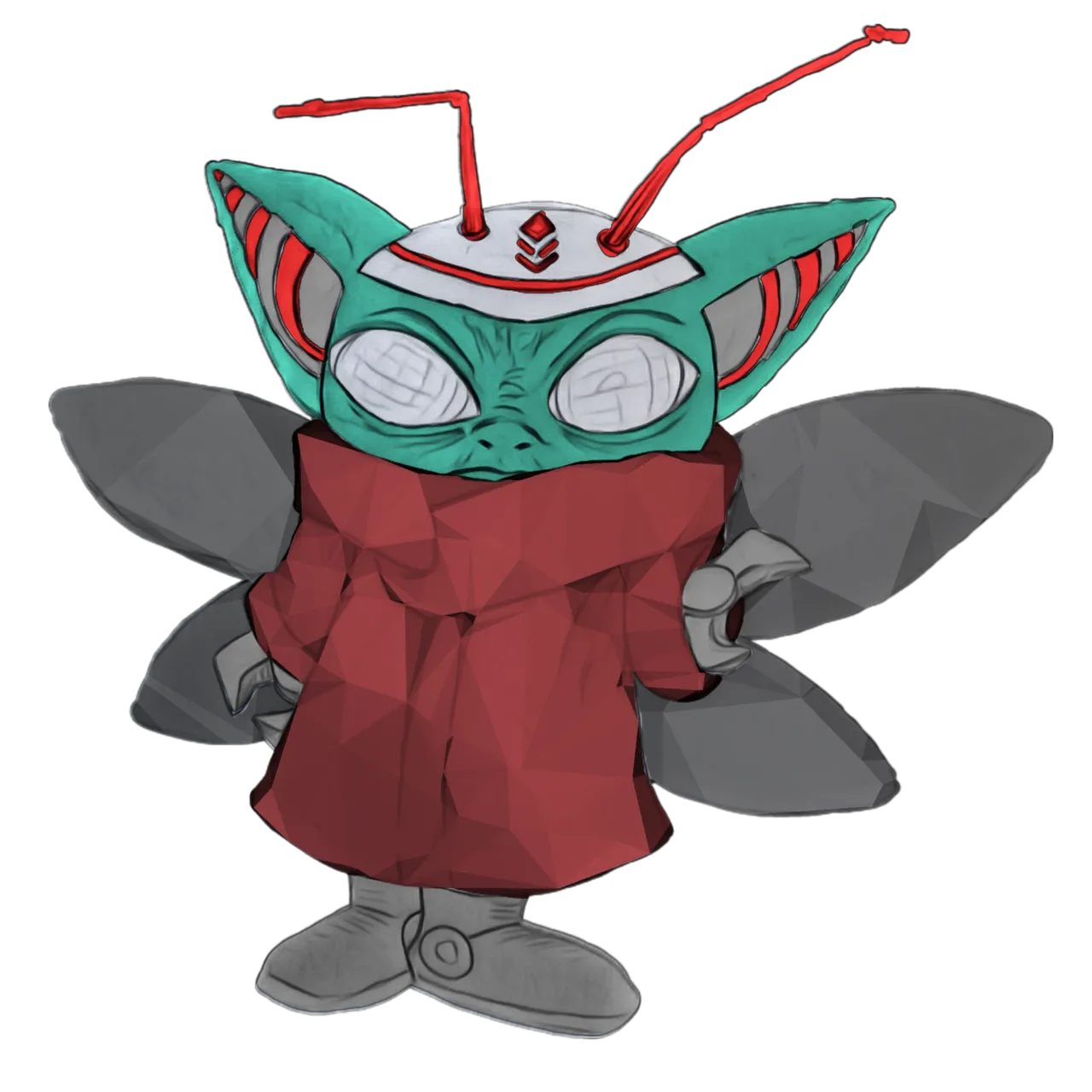 trinityart bee bot 22.png