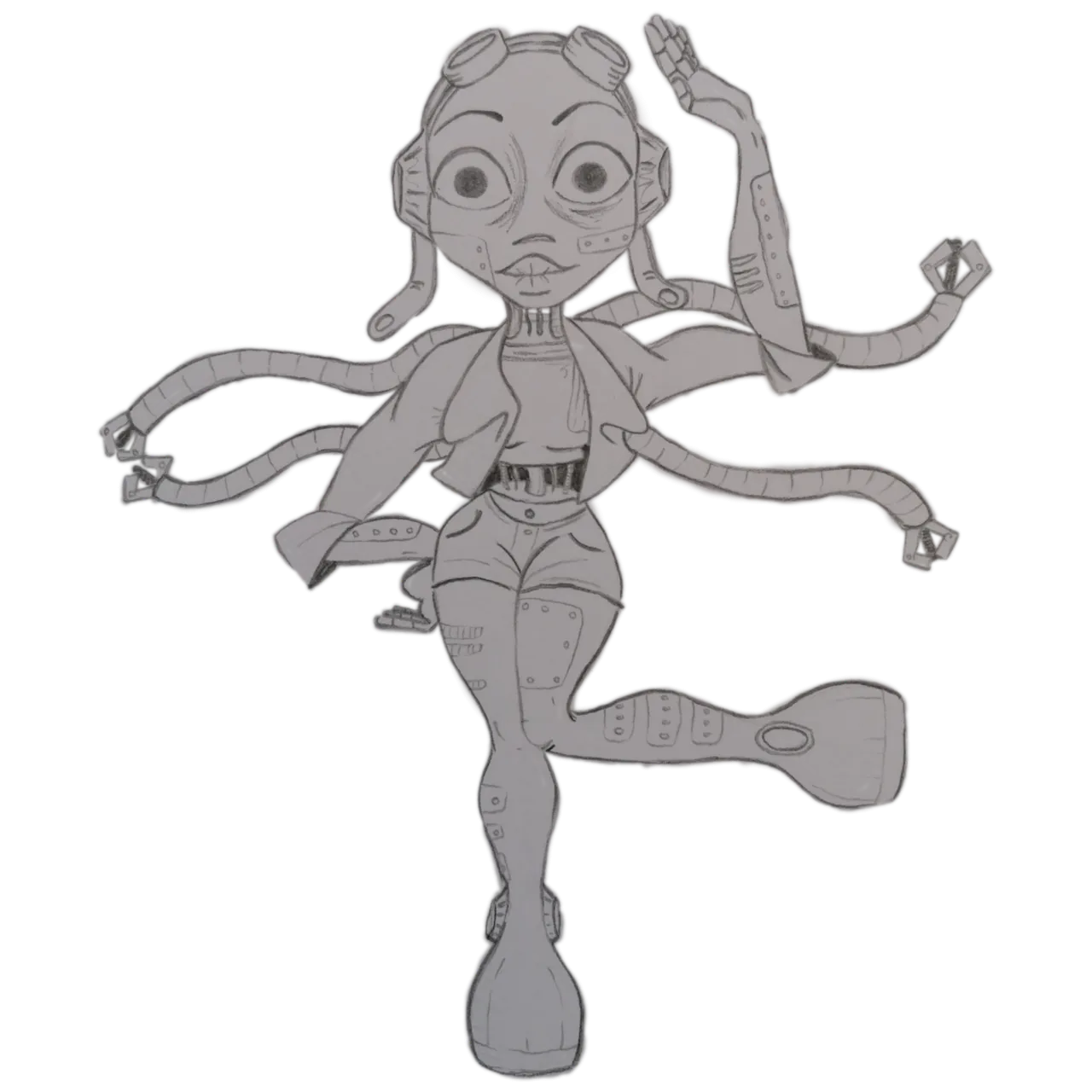 trinityart Hive Power Bot Girl 6.png