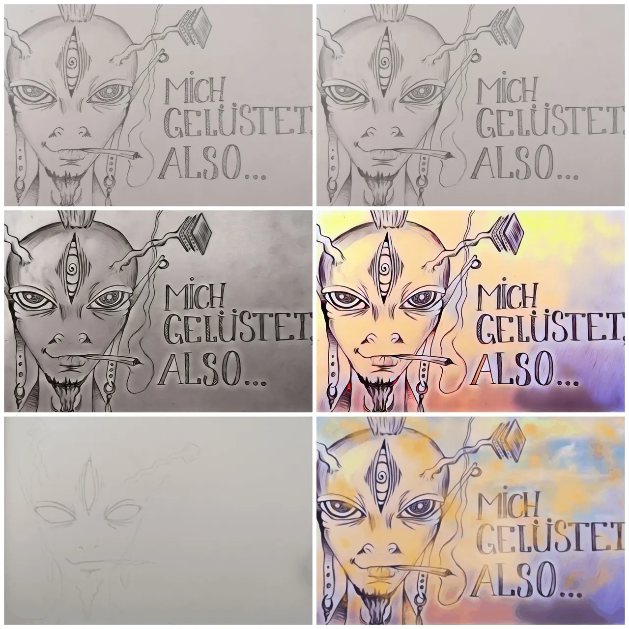 TrinityArt KryptoDenno Pic 4.jpg