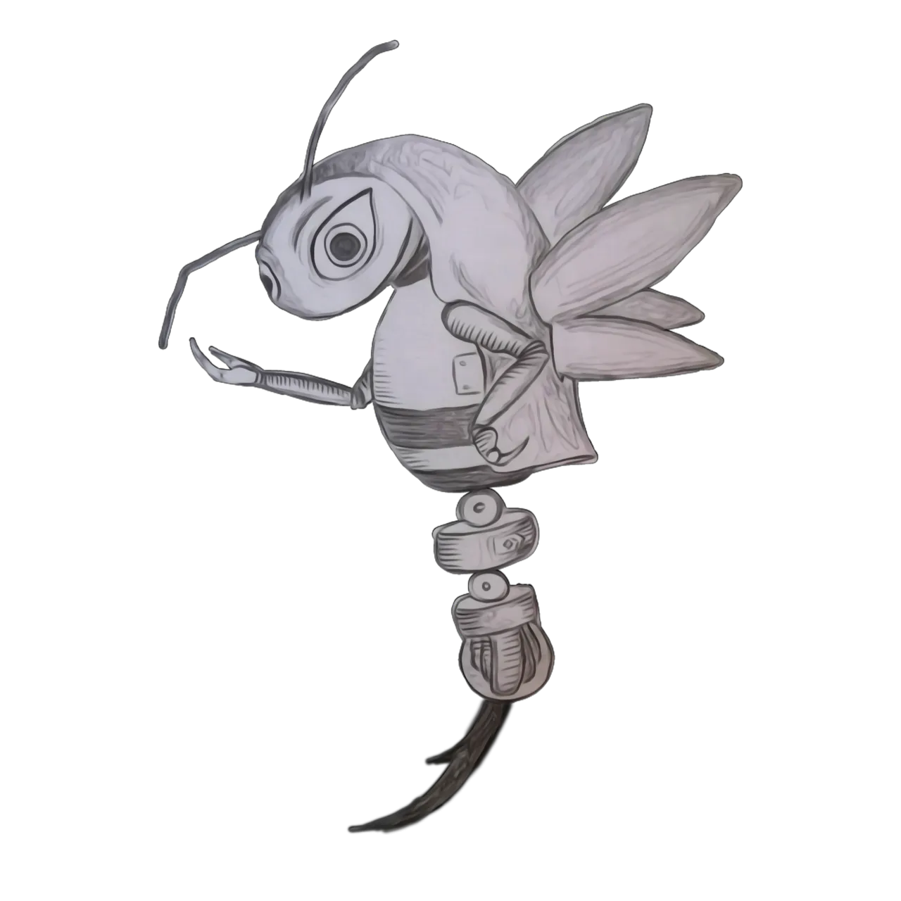 trinityart bee bot 5.png