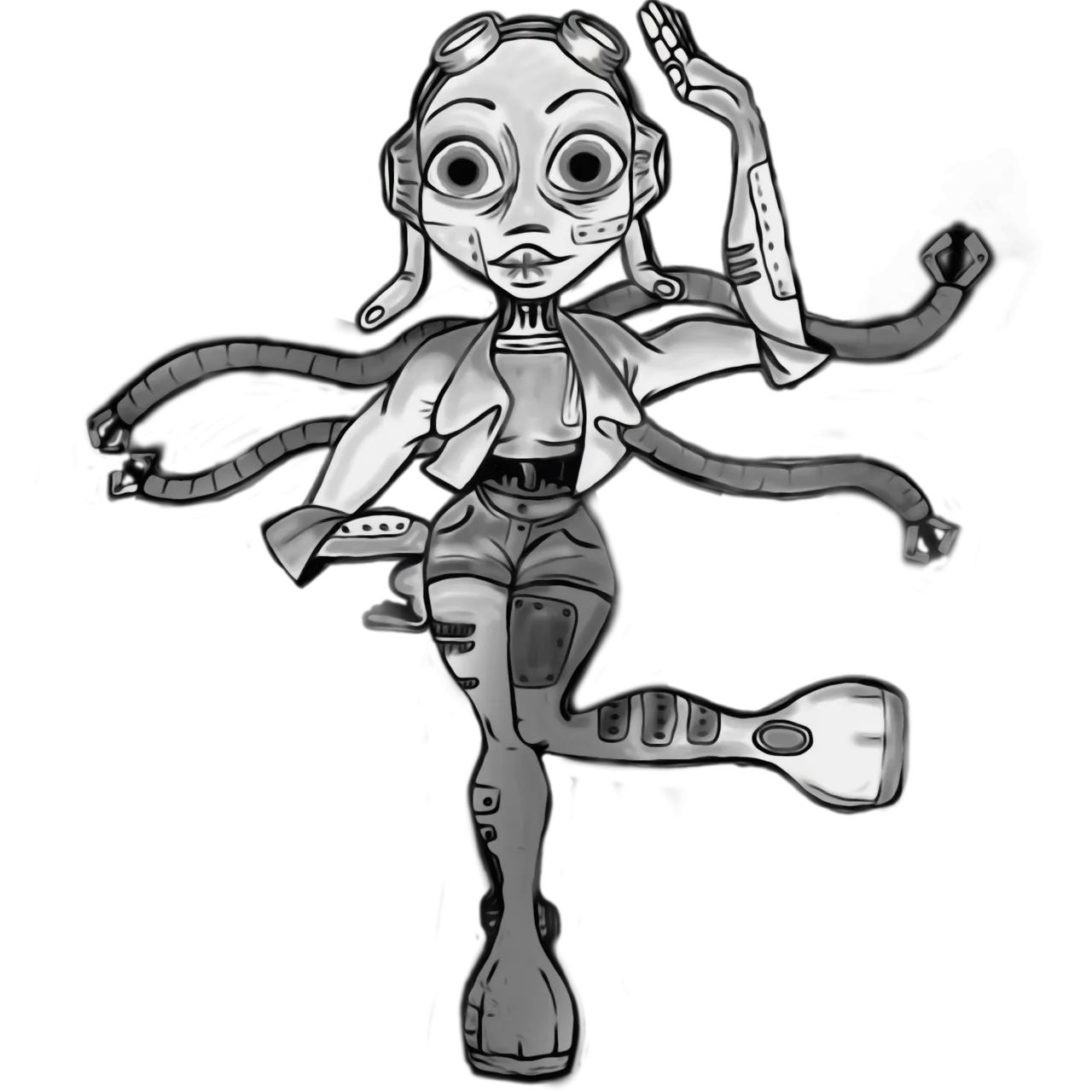 trinityart Hive Power Bot Girl 11.png