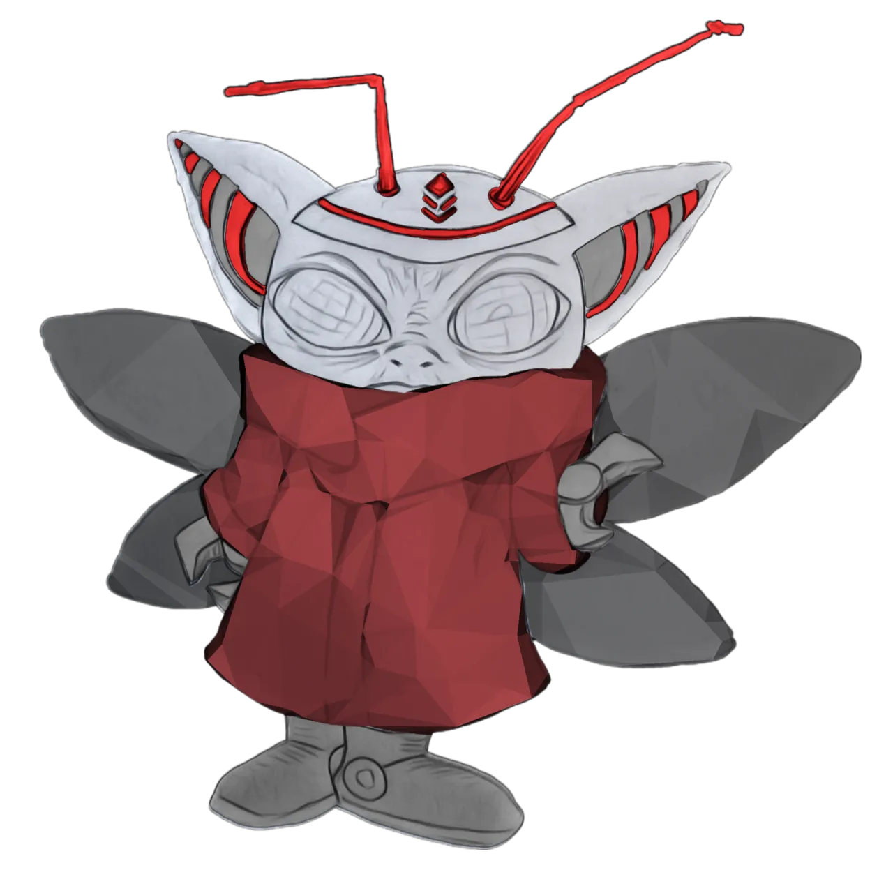 trinityart bee bot 21.png