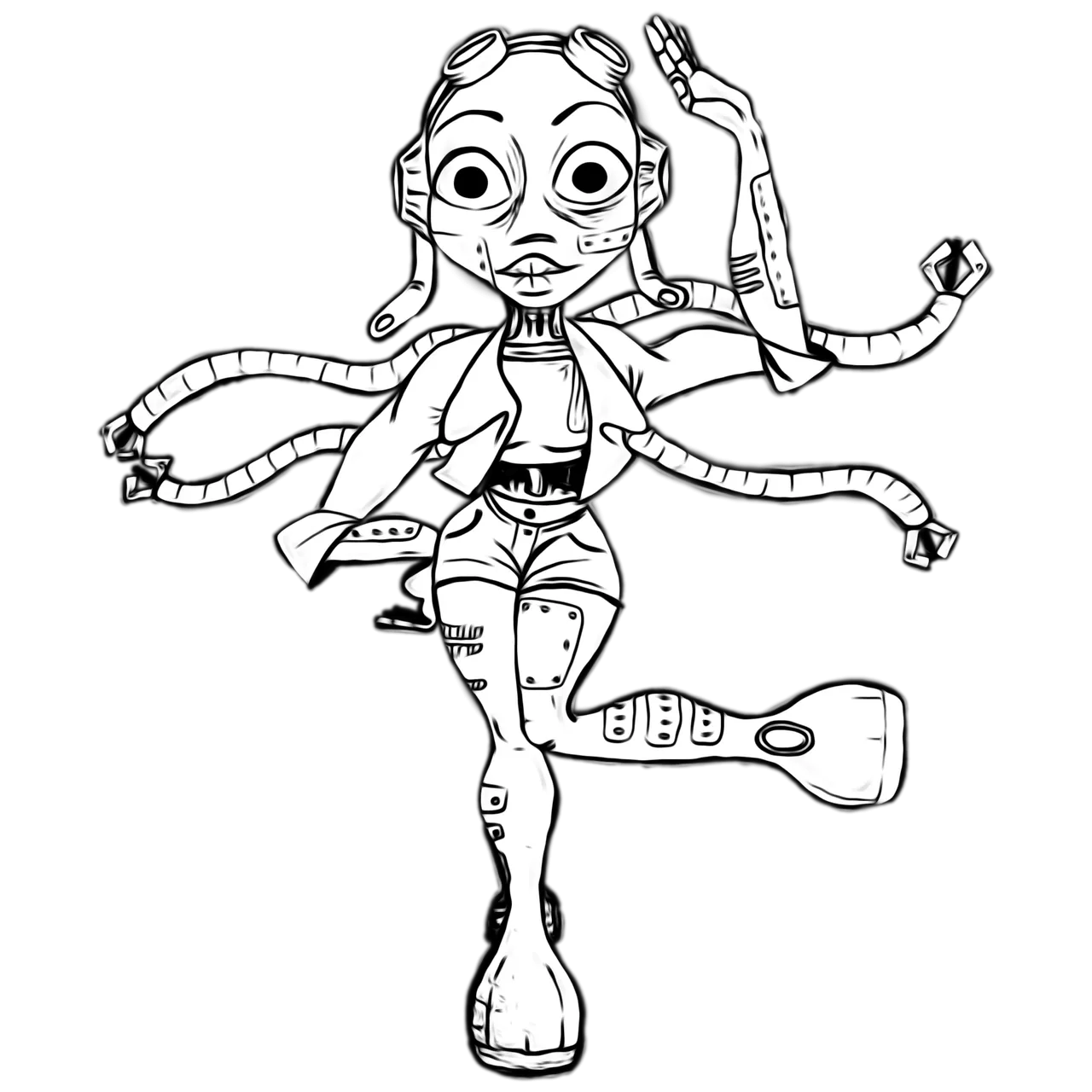 trinityart Hive Power Bot Girl 8.png
