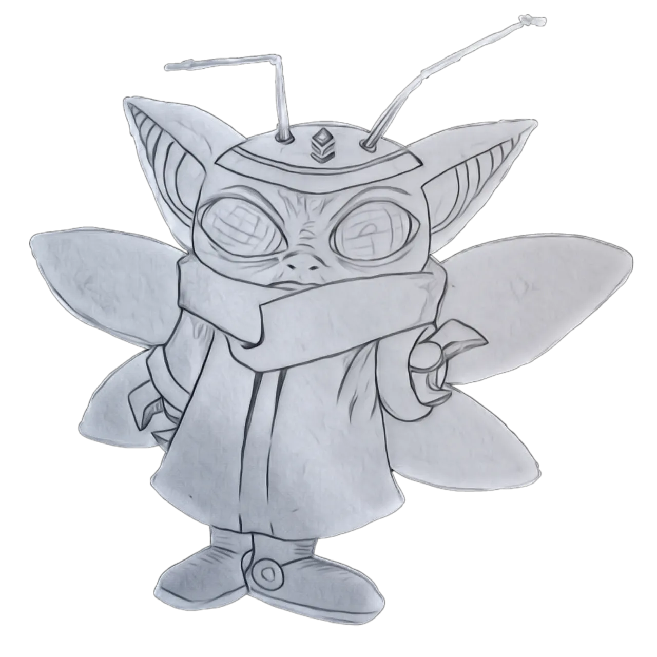 trinityart bee bot 17.png
