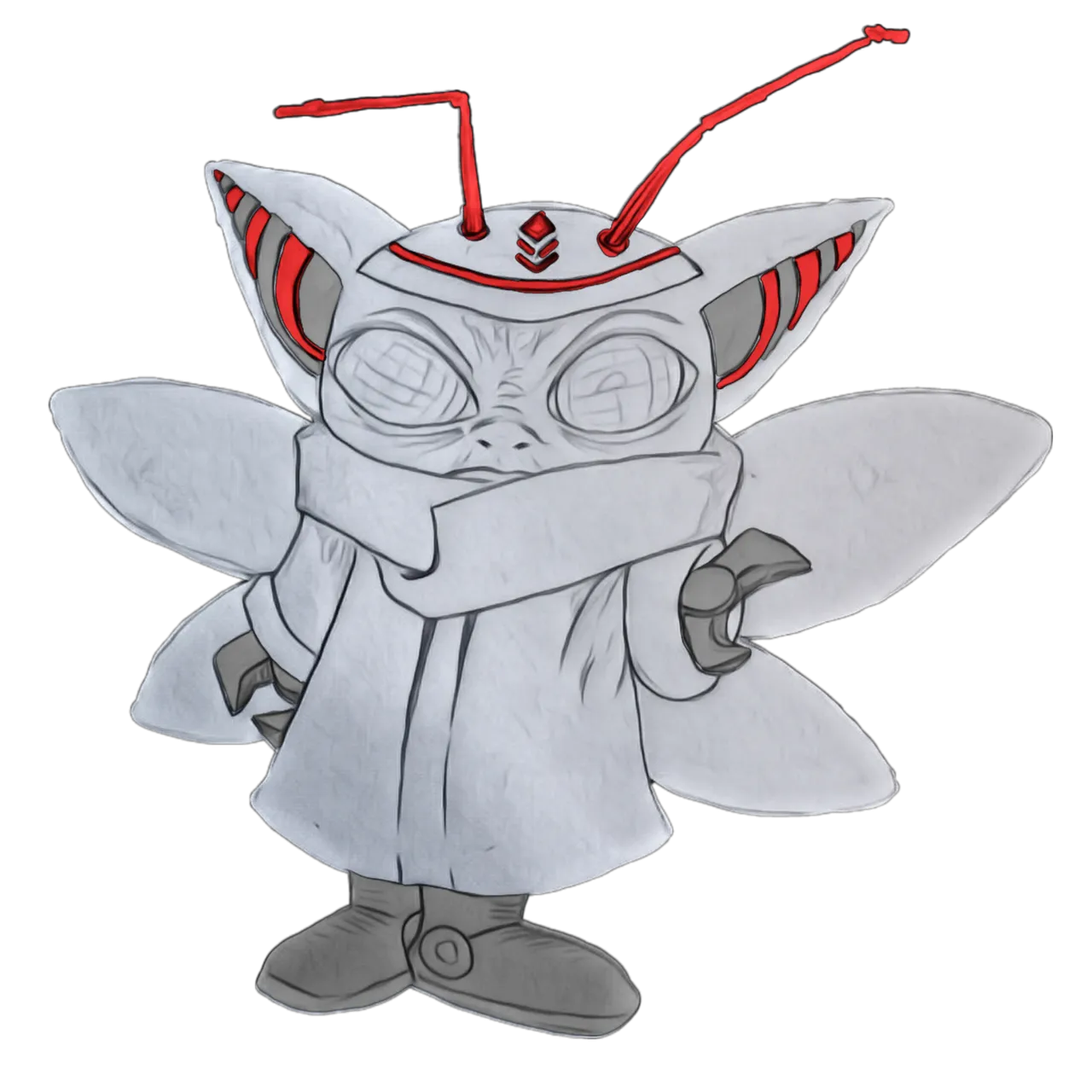 trinityart bee bot 19.png