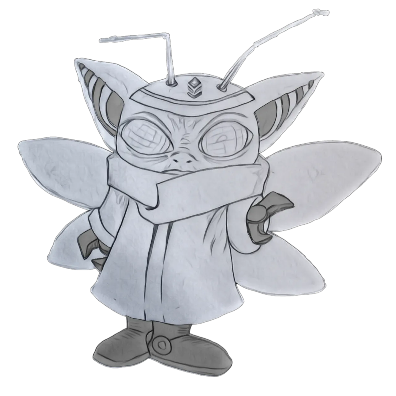 trinityart bee bot 18.png