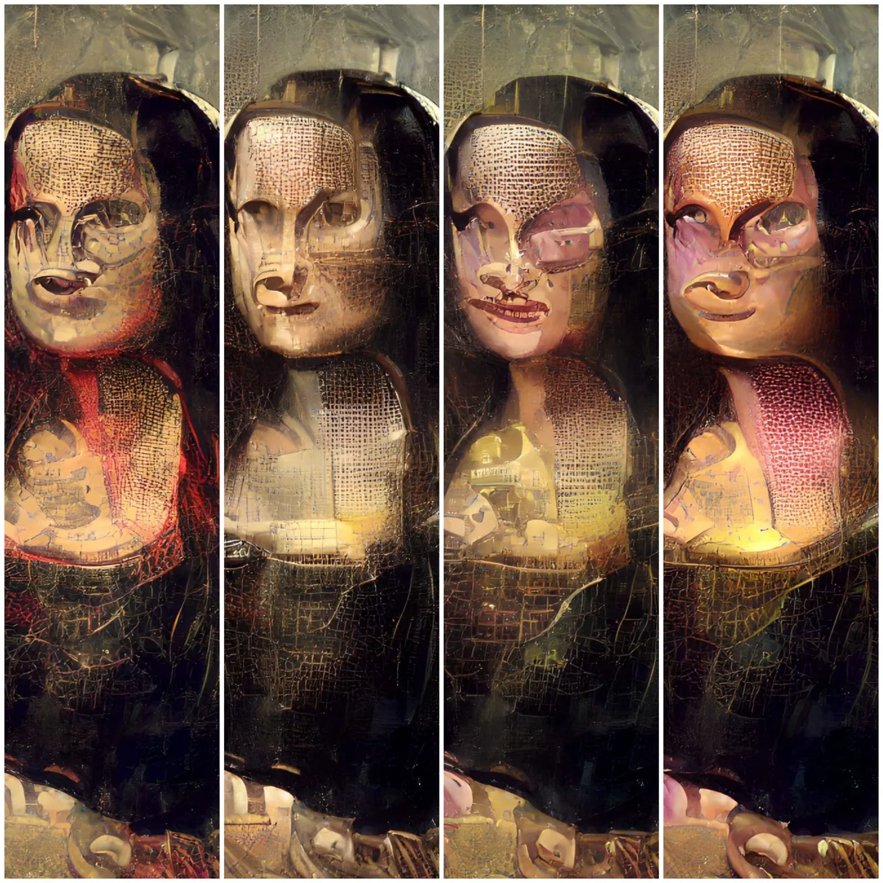 TrinityArt Mona Lisa Alien style thumbnail.jpg