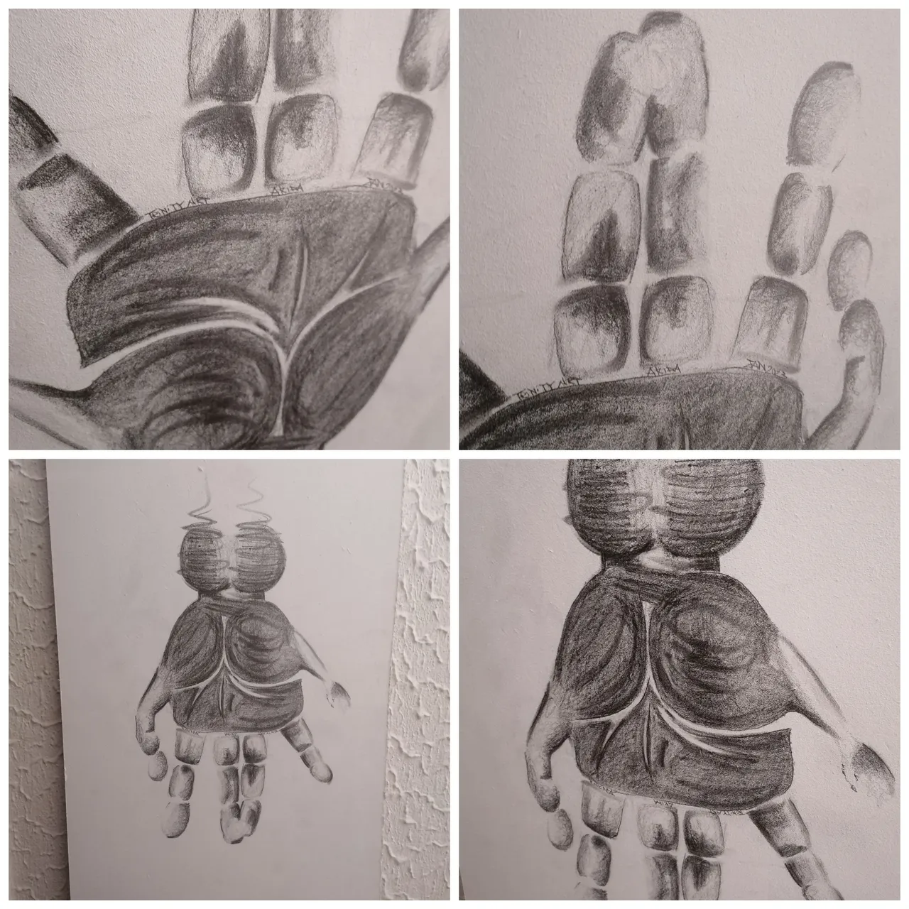 pencil sketch 2.jpg