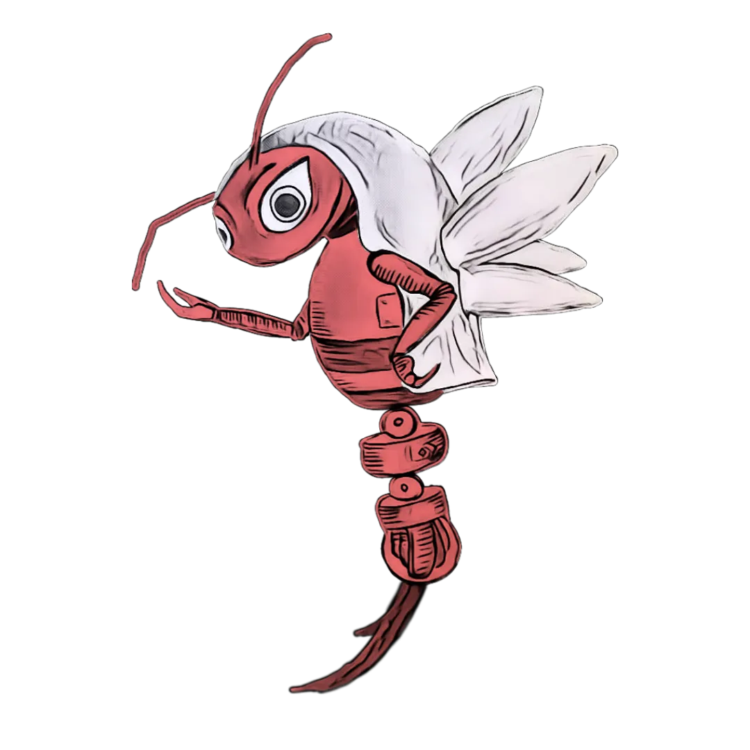 trinityart bee bot 7.png