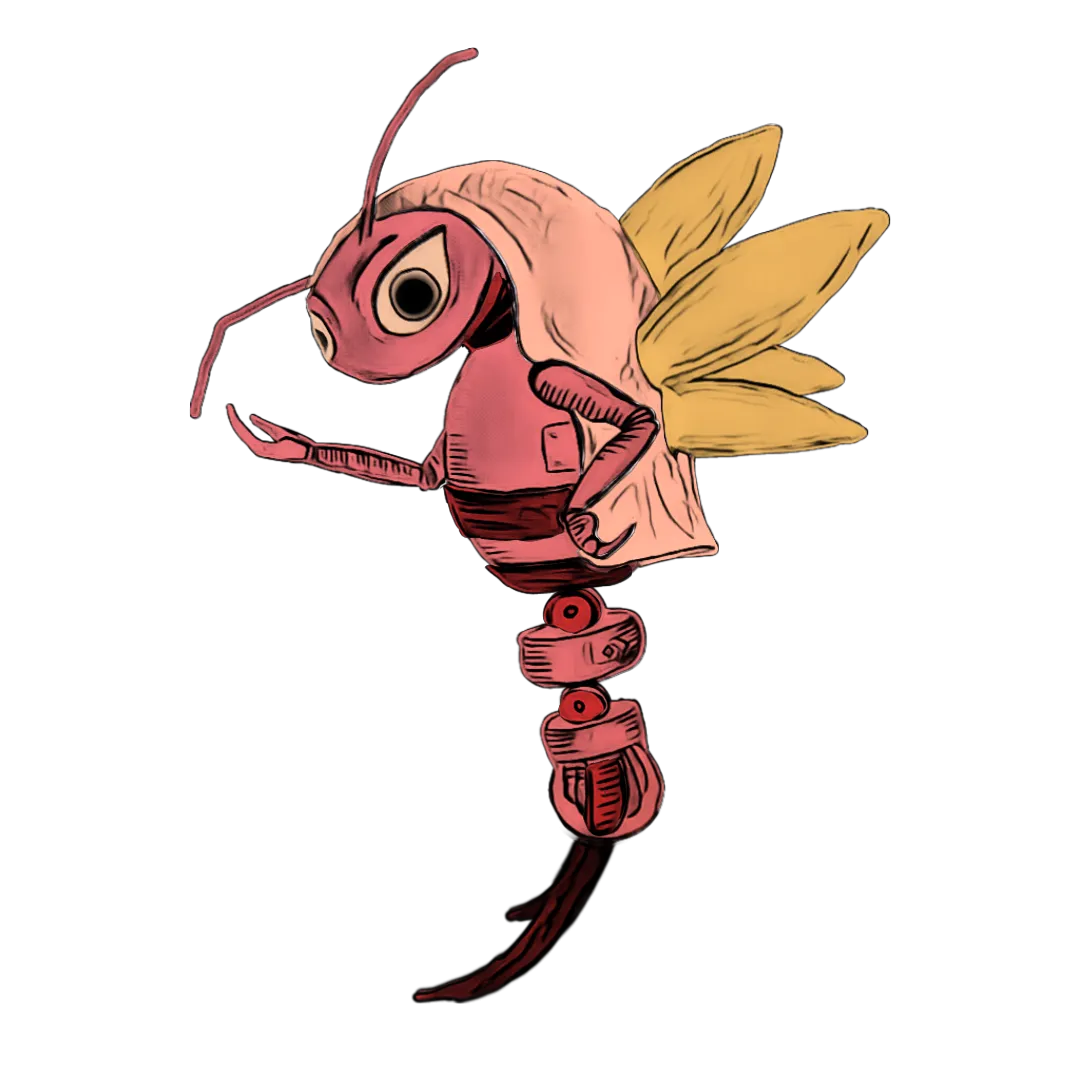 trinityart bee bot 11.png